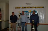 2010 Oval Track Banquet (129/149)